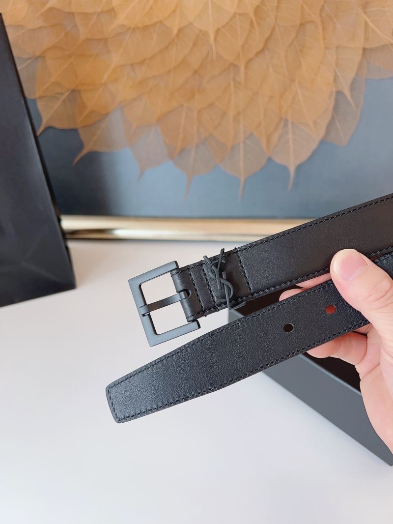 Y51 belts